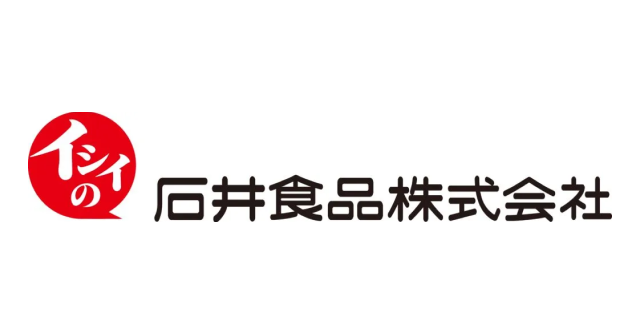 石井食品株式会社