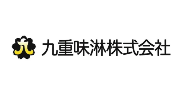 九重味淋株式会社