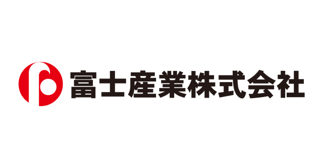 富士産業株式会社