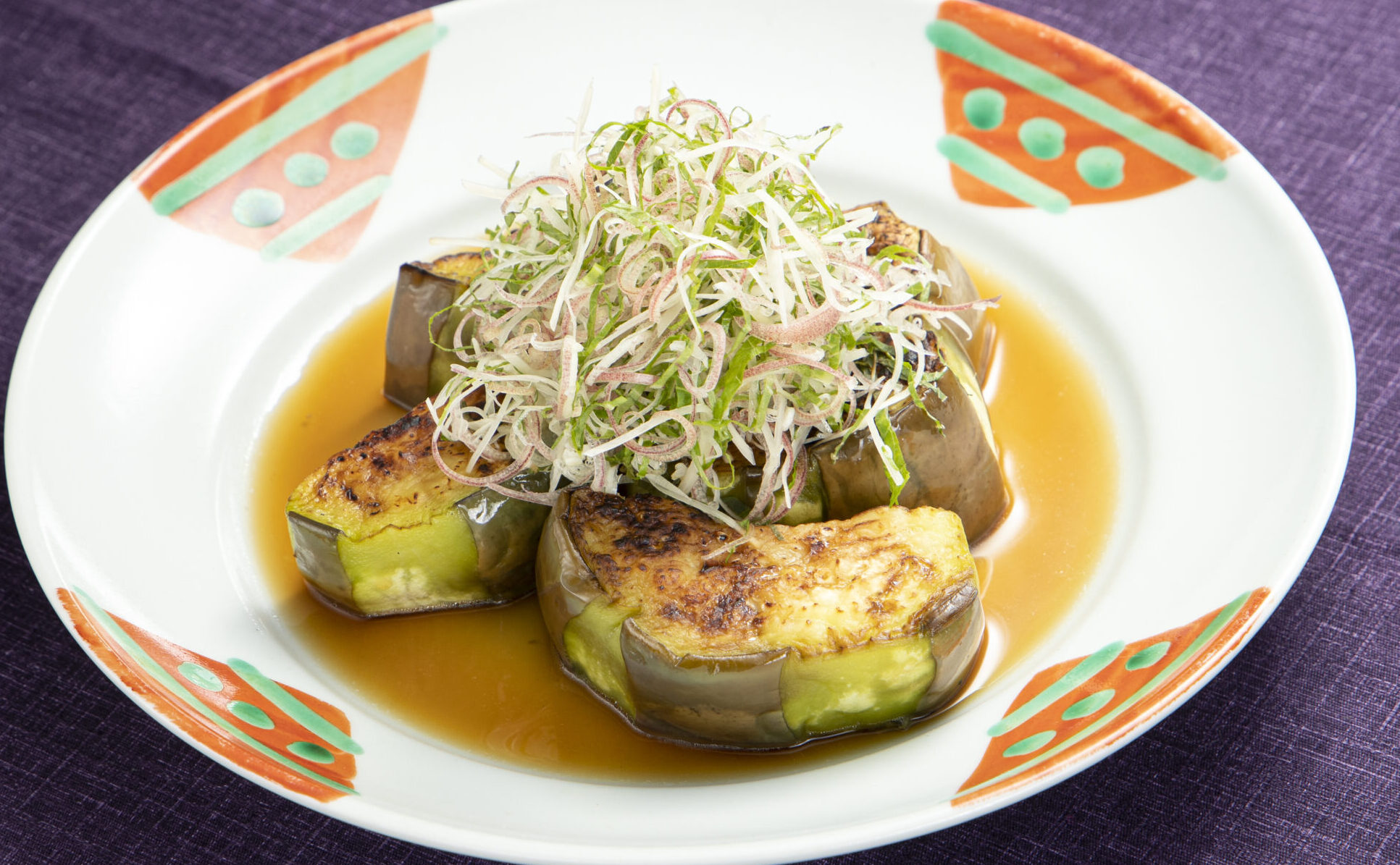 保存版】あいちの伝統野菜「天狗なす」入手ガイド – 【日本伝統野菜