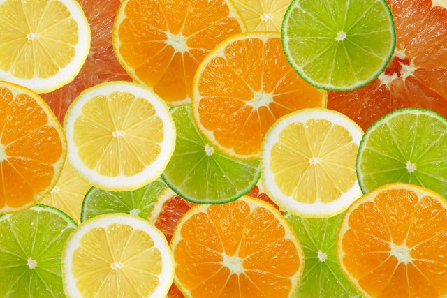 日本の伝統果樹一覧 ～香酸柑橘（こうさんかんきつ）編～ – 【日本伝統